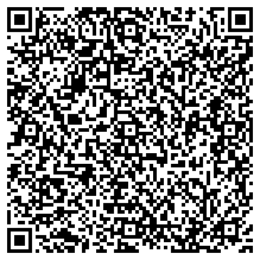 QR-код с контактной информацией организации ООО ДС Технологии