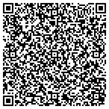 QR-код с контактной информацией организации ИП Семыкина О.В.