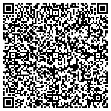 QR-код с контактной информацией организации ООО Златоуст-РБТ