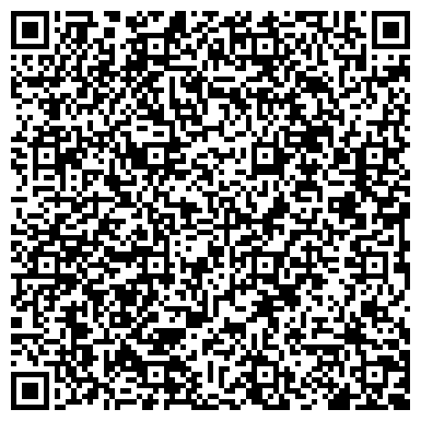 QR-код с контактной информацией организации ИП Лелетко В.М.
