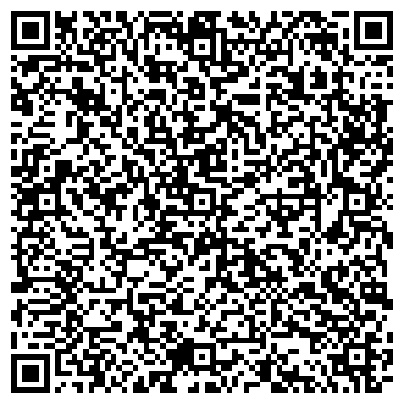 QR-код с контактной информацией организации Сантехмаркет