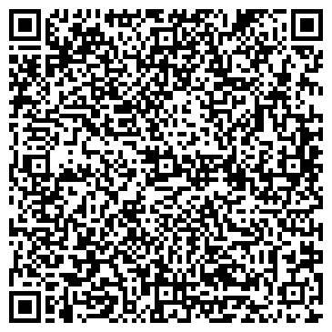 QR-код с контактной информацией организации САМАРСКИЕ ПРОФИЛЬНЫЕ КОНСТРУКЦИИ, ООО