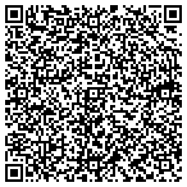 QR-код с контактной информацией организации ООО Златкас
