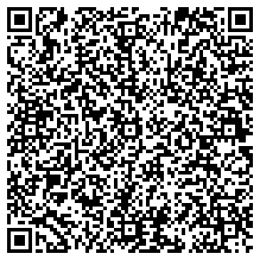QR-код с контактной информацией организации ОАО Калугаглавснаб