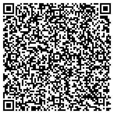 QR-код с контактной информацией организации М-дентал