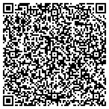 QR-код с контактной информацией организации ИП Кулешев А.Н.
