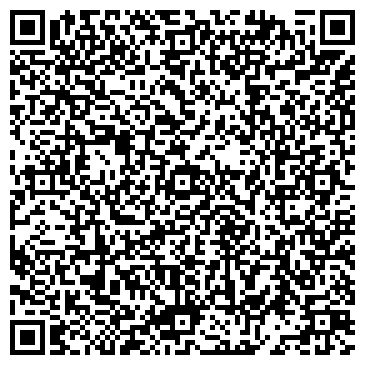 QR-код с контактной информацией организации ИП Степанов Г.В.