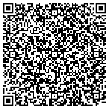QR-код с контактной информацией организации ООО Складская Техника