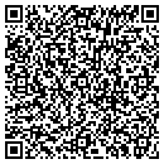 QR-код с контактной информацией организации ДАР-СТ, ООО