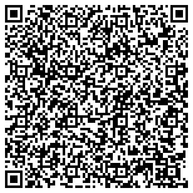 QR-код с контактной информацией организации Компьютер Союз MILEX