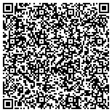 QR-код с контактной информацией организации Banderas