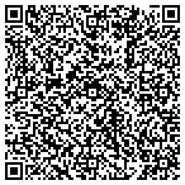 QR-код с контактной информацией организации ИП Пашенцев А.Е.