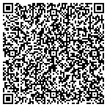 QR-код с контактной информацией организации ООО Гарант-Капитал