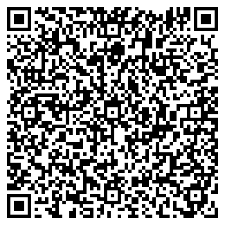 QR-код с контактной информацией организации ООО Аспект