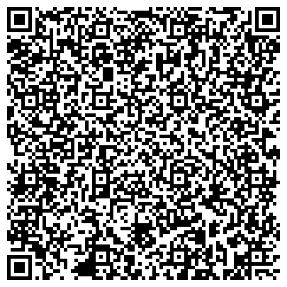 QR-код с контактной информацией организации ЛАТО, ОАО, торговая компания, представительство в г. Саранске, Склад