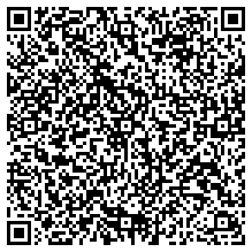 QR-код с контактной информацией организации Дента Стиль