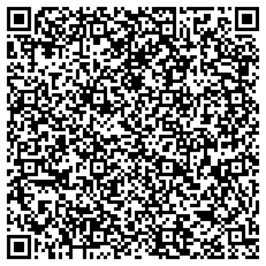QR-код с контактной информацией организации ООО ПринтСервис-СТВ