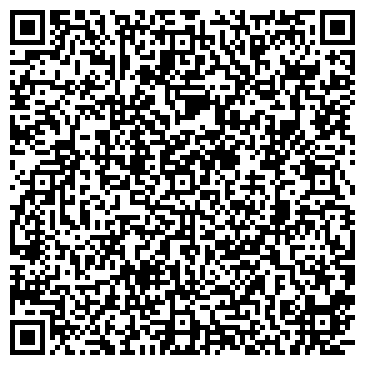 QR-код с контактной информацией организации ГРАМАДА