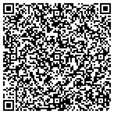 QR-код с контактной информацией организации Ортодонтическая клиника доктора Богдановой