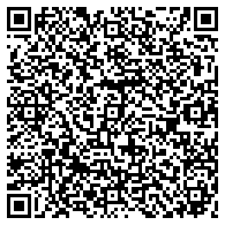 QR-код с контактной информацией организации АЛТЭК, ООО