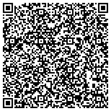 QR-код с контактной информацией организации Дива, магазин головных уборов, ИП Дубина Г.М.