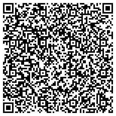 QR-код с контактной информацией организации РУСАЛЮМСТРОЙ, ООО (ГЛАВСТРОЙ-ИНЖИНИРИНГ ДИВИЗИОН)