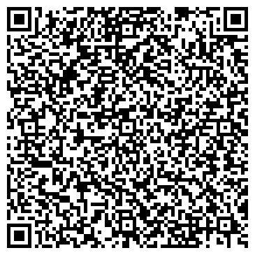 QR-код с контактной информацией организации ООО Омега-люкс