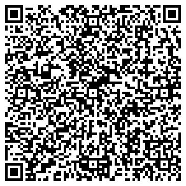 QR-код с контактной информацией организации KRIVOV.NET