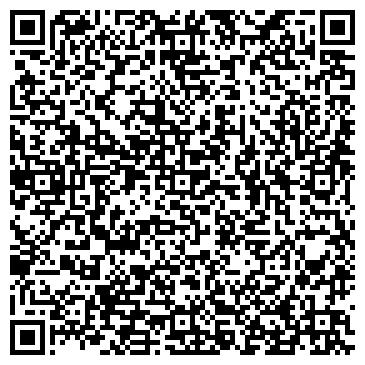 QR-код с контактной информацией организации Сити Мебель