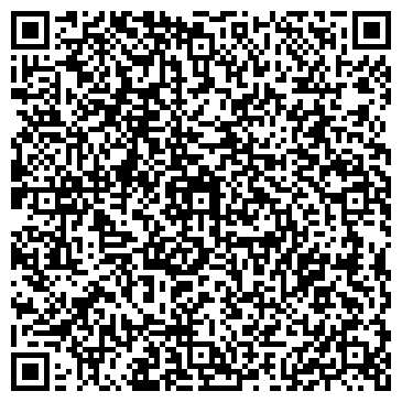 QR-код с контактной информацией организации ООО Вектор Веб