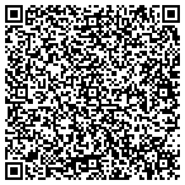 QR-код с контактной информацией организации Новоросмедсервис