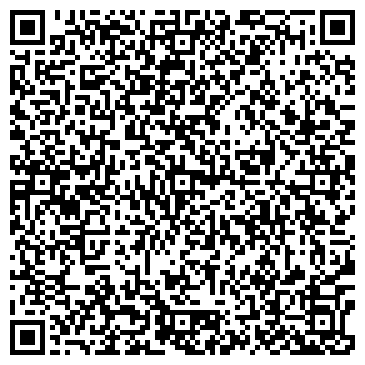 QR-код с контактной информацией организации КСС Диамант