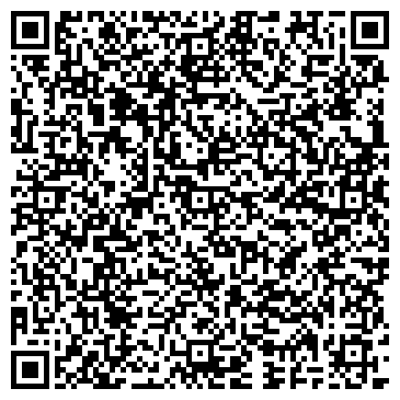 QR-код с контактной информацией организации Мастер Инструмент