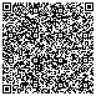 QR-код с контактной информацией организации Бассейн