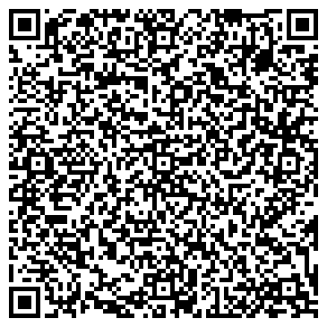 QR-код с контактной информацией организации Салон швейных машин на ул. Поле Свободы, 129