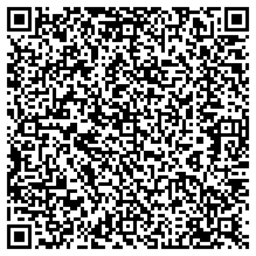 QR-код с контактной информацией организации ООО Техно Сфера