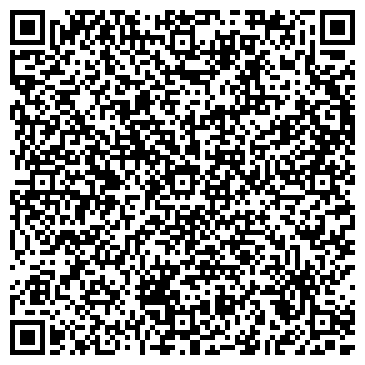 QR-код с контактной информацией организации ИП Суслова С.В.