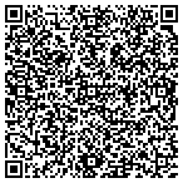 QR-код с контактной информацией организации Дианпласт