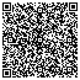 QR-код с контактной информацией организации Climber bucuno