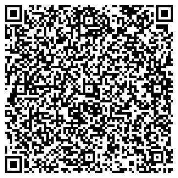QR-код с контактной информацией организации ИП Купцов А.В.