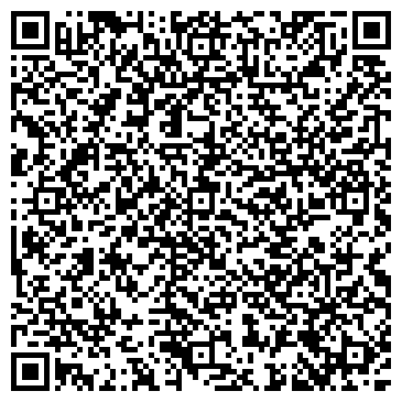 QR-код с контактной информацией организации Росиндуктор