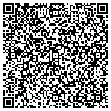 QR-код с контактной информацией организации Астра-Дент
