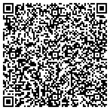 QR-код с контактной информацией организации ШиК