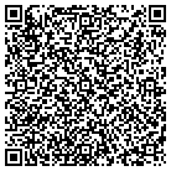 QR-код с контактной информацией организации ООО САМАРСКИЙ ЛАМИНАТ