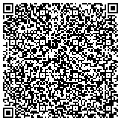 QR-код с контактной информацией организации Отделение судебных приставов Ефремовского и Каменского районов