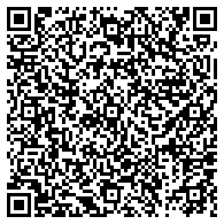 QR-код с контактной информацией организации Евро100к