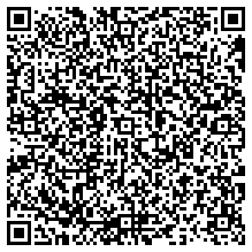 QR-код с контактной информацией организации ООО РИФИНГ