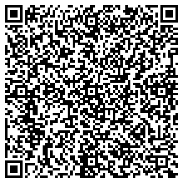 QR-код с контактной информацией организации ООО Норма Дент