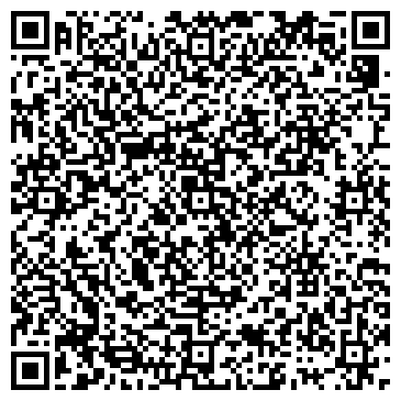 QR-код с контактной информацией организации КОСМОС Рус
