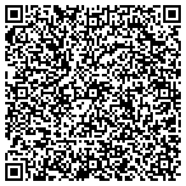QR-код с контактной информацией организации Дента-Микс